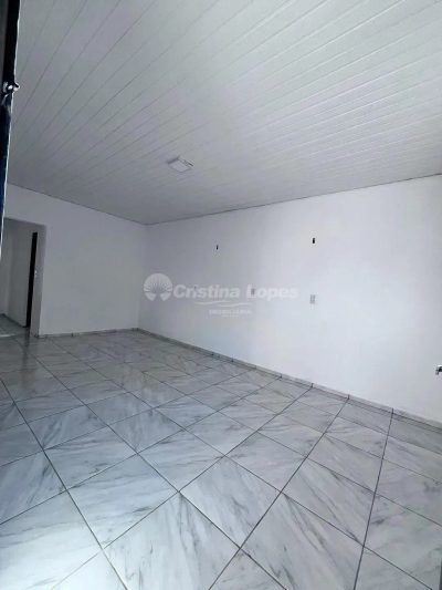 Casa, 2 quartos, 69 m² - Foto 2
