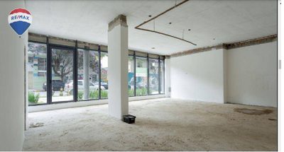 Loja-Salão, 360 m² - Foto 4