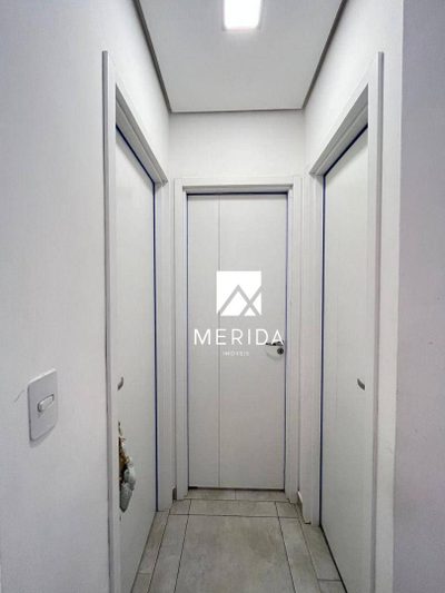 Cobertura, 2 quartos, 89 m² - Foto 4