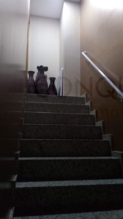 Cobertura, 3 quartos, 140 m² - Foto 2