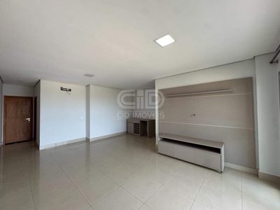 Apartamento, 3 quartos, 134 m² - Foto 2