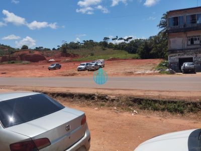 Terreno, 3 hectares - Foto 4