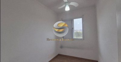 Apartamento, 3 quartos, 74 m² - Foto 5