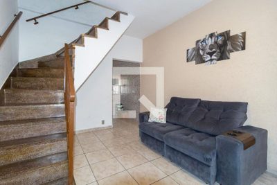 Casa, 2 quartos, 108 m² - Foto 3