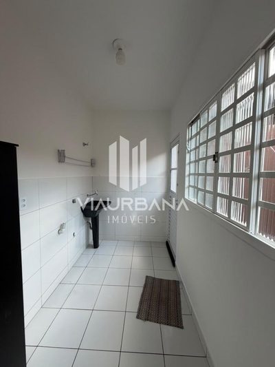 Casa, 1 quarto - Foto 5