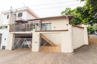 Casa, 3 quartos, 110 m² - Foto 3