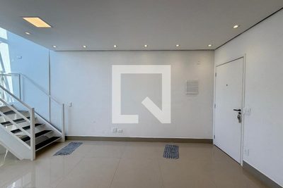 Cobertura, 3 quartos, 138 m² - Foto 4