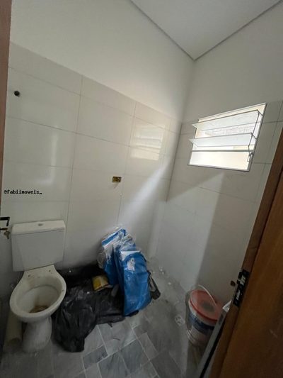 Depósito-Galpão, 51 m² - Foto 2