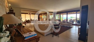Casa, 4 quartos, 881 m² - Foto 4