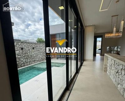 Casa, 3 quartos, 160 m² - Foto 1