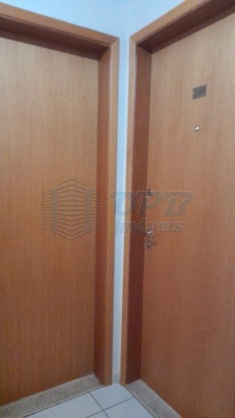 Apartamento - Foto 2