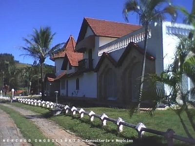 Terreno, 16 hectares - Foto 2