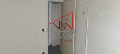 Apartamento, 2 quartos, 75 m² - Foto 3