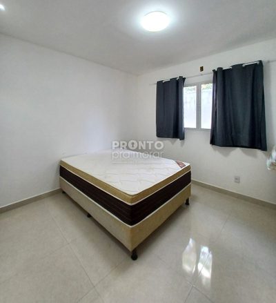 Casa, 3 quartos, 151 m² - Foto 3