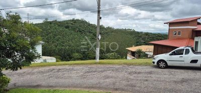 Terreno, 1400 m² - Foto 2