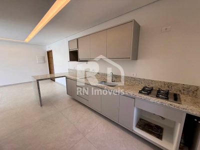 Apartamento, 2 quartos, 98 m² - Foto 5
