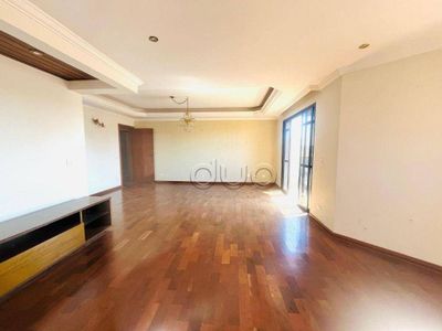 Apartamento, 3 quartos, 155 m² - Foto 4