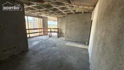 Casa, 4 quartos, 173 m² - Foto 2