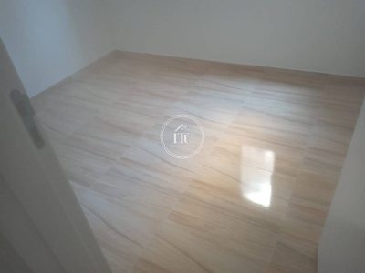 Apartamento, 2 quartos, 54 m² - Foto 5