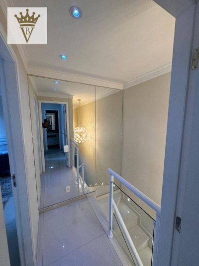 Apartamento, 2 quartos, 80 m² - Foto 3