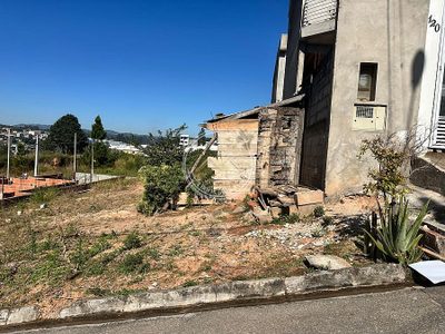 Terreno, 150 m² - Foto 1