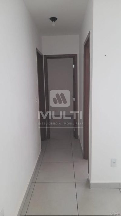 Apartamento, 2 quartos, 57 m² - Foto 1