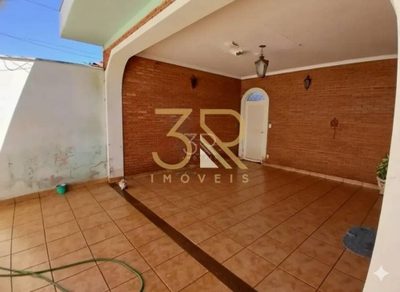 Loja-Salão, 181 m² - Foto 4