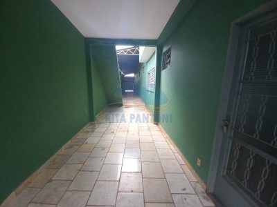 Casa, 2 quartos, 100 m² - Foto 2