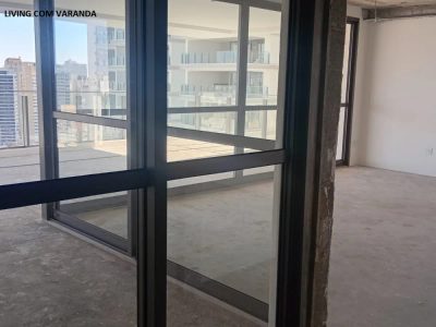 Apartamento, 4 quartos, 277 m² - Foto 3