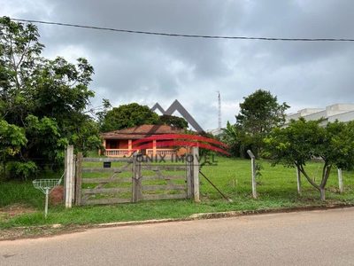 Loteamento e Condomínio - Foto 3