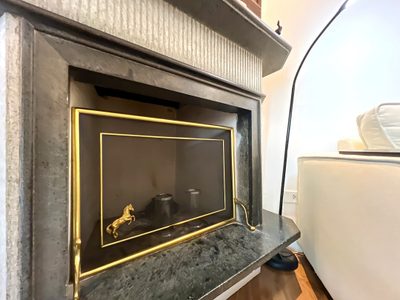 Apartamento, 3 quartos, 164 m² - Foto 4