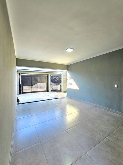 Casa, 2 quartos, 130 m² - Foto 3