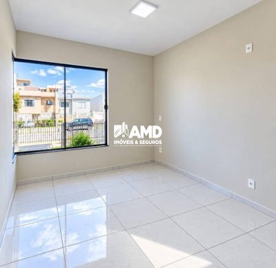 Casa, 2 quartos, 51 m² - Foto 4