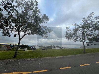 Terreno, 690 m² - Foto 3