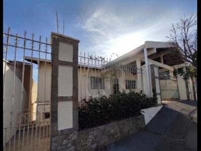 Casa, 5 quartos, 280 m² - Foto 2