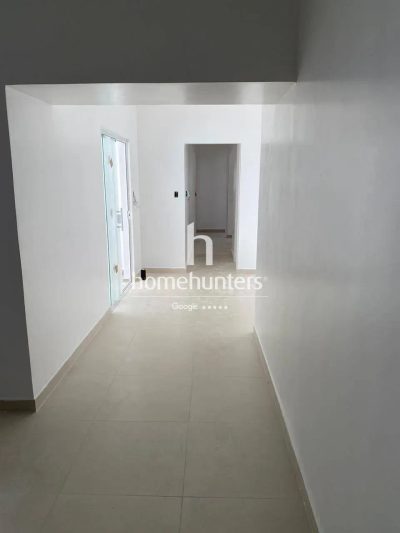 Casa, 1 quarto, 243 m² - Foto 3