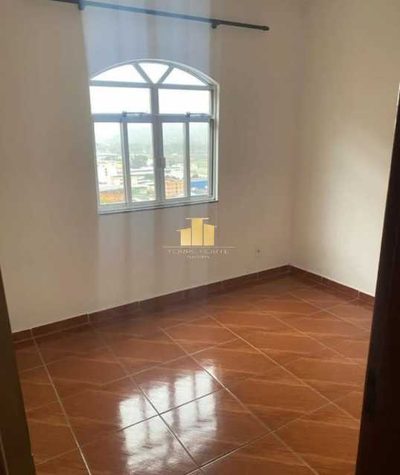 Casa, 3 quartos, 131 m² - Foto 3