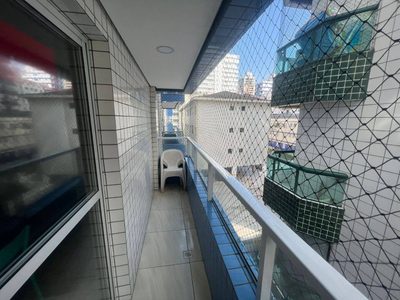 Apartamento, 1 quarto - Foto 1