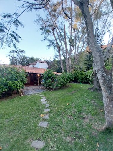 Casa, 4 quartos, 333 m² - Foto 3