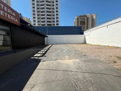 Loja-Salão, 150 m² - Foto 3