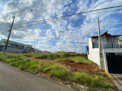 Terreno, 175 m² - Foto 2