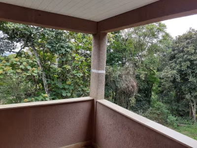 Chácara, 2 quartos - Foto 1
