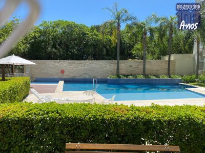 Apartamento, 2 quartos, 52 m² - Foto 1