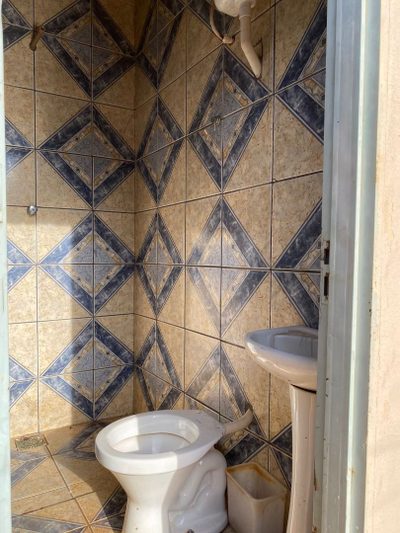 Casa, 3 quartos, 360 m² - Foto 5