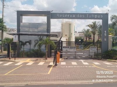 Apartamento, 2 quartos, 40 m² - Foto 1