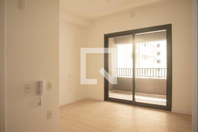 Kitnet-Studio, 29 m² - Foto 2