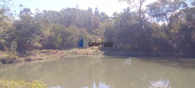 Fazenda, 13 m² - Foto 2