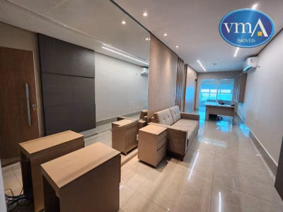 Sala-Conjunto, 60 m² - Foto 1