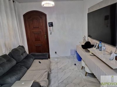 Casa, 2 quartos, 180 m² - Foto 2