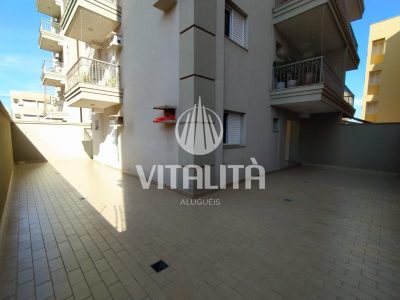 Apartamento, 2 quartos, 100 m² - Foto 5